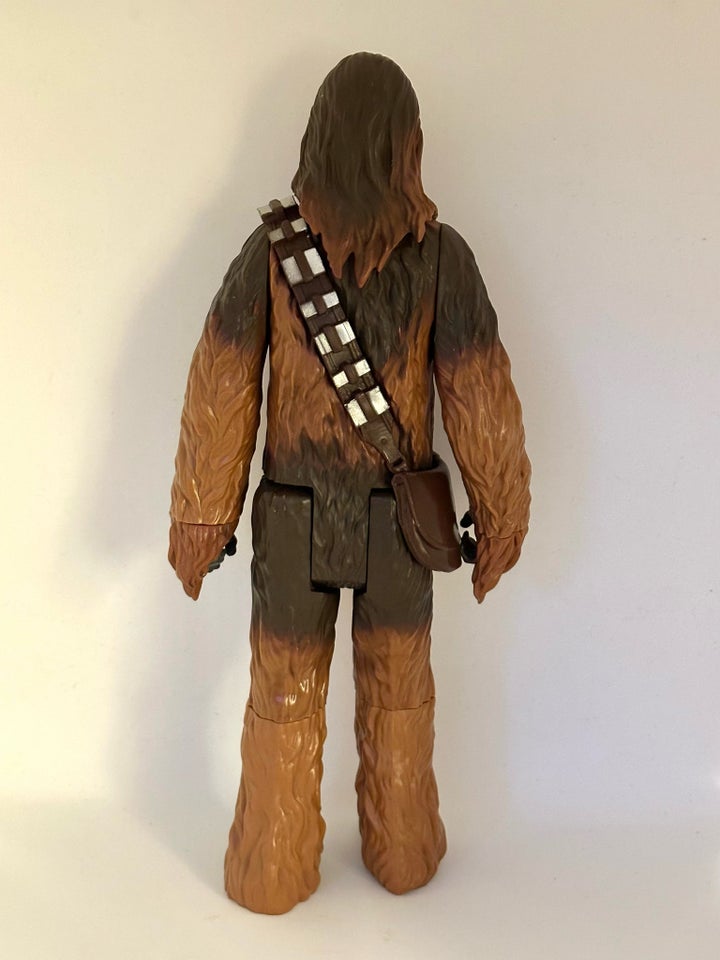 Starwars figur