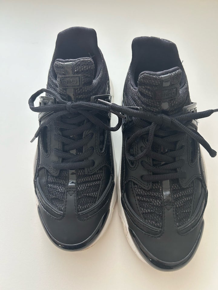 Sneakers str 36 Kenzo