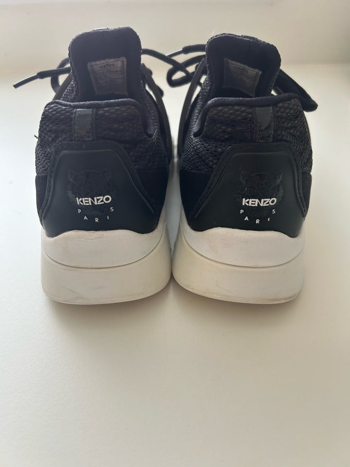 Sneakers str 36 Kenzo