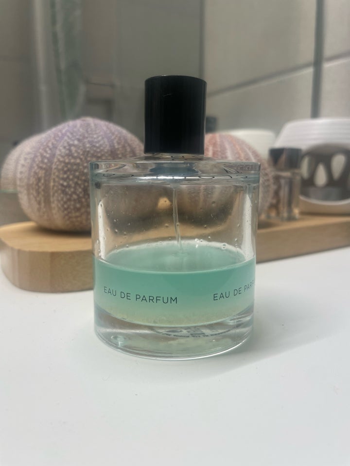 Dameparfume, Cloud Collection