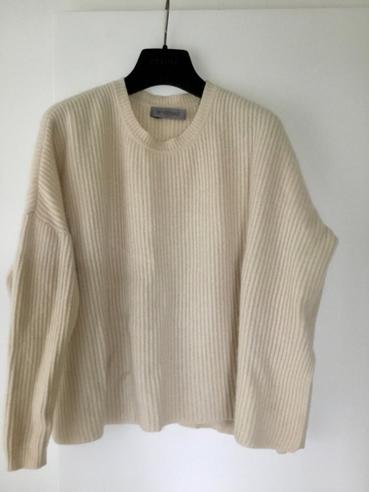 Sweater, Sportmax, str. 38