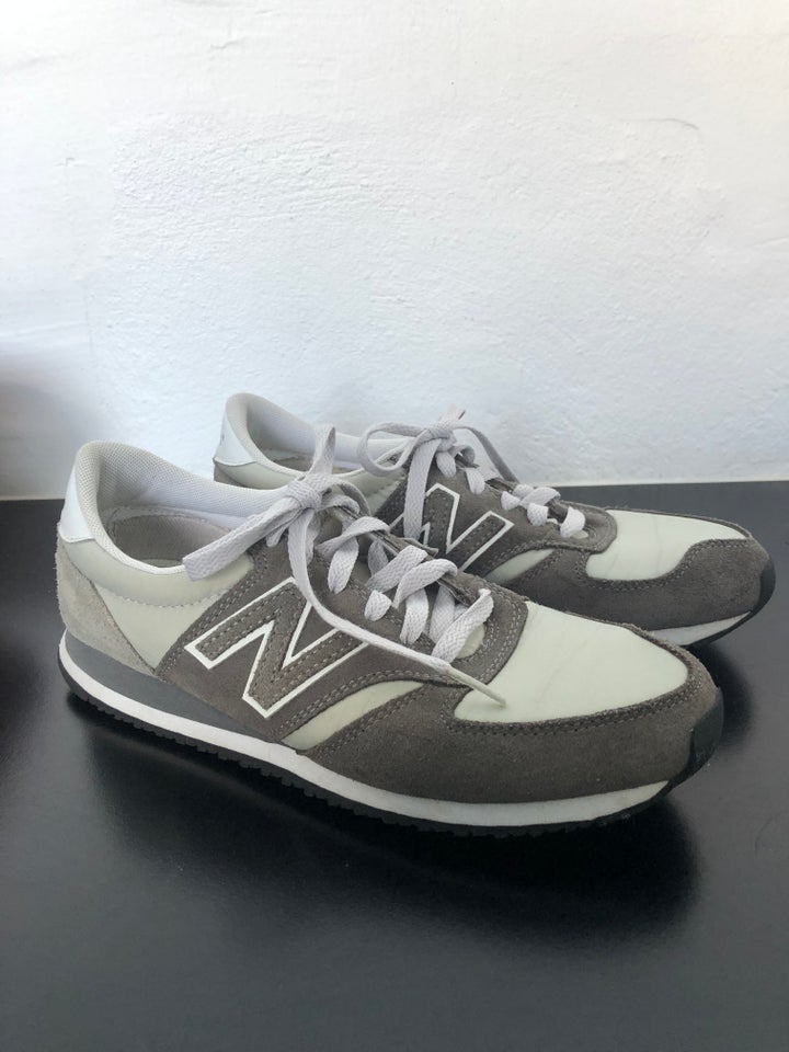 Sneakers, str. 38,5, New Balance