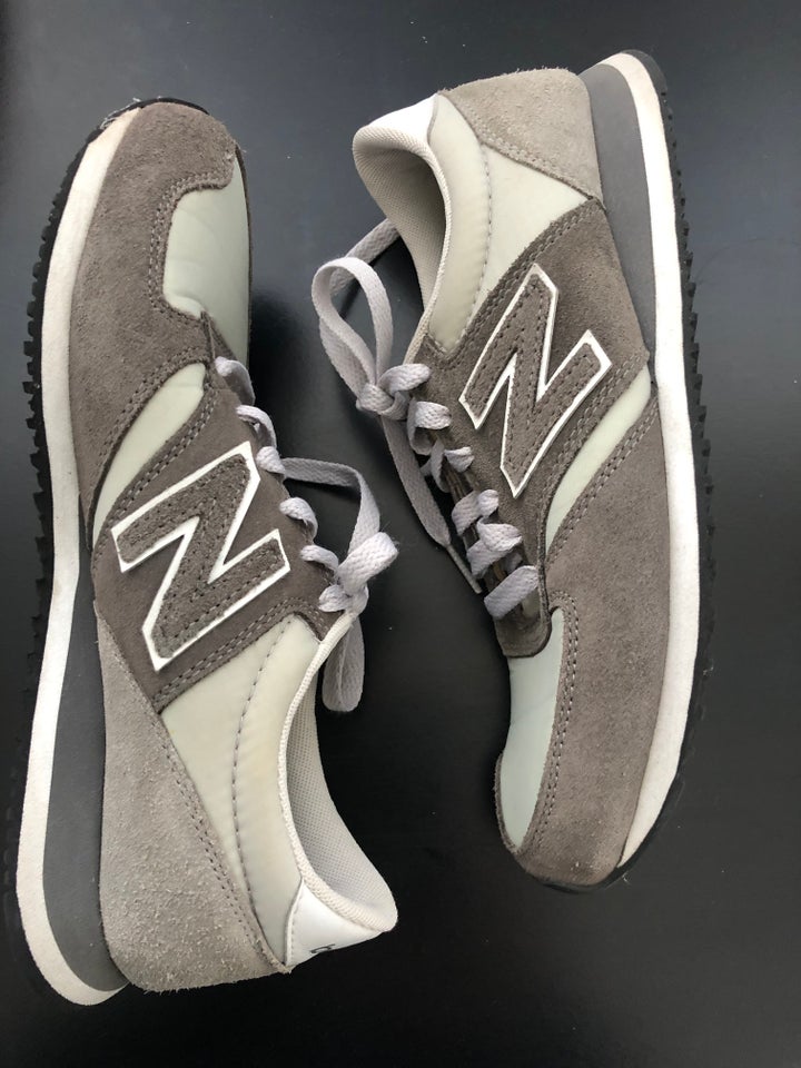 Sneakers, str. 38,5, New Balance