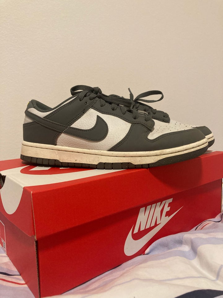 Sneakers, Nike, str. 40,5