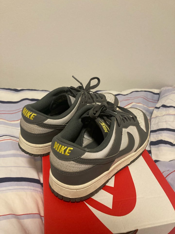 Sneakers, Nike, str. 40,5