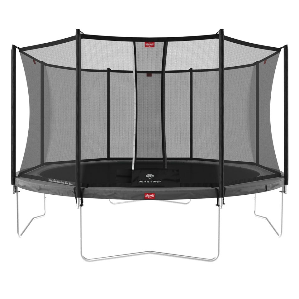 Trampolin BERG Favorit trampolin