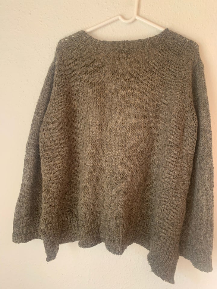 Sweater, Masai, str. 42