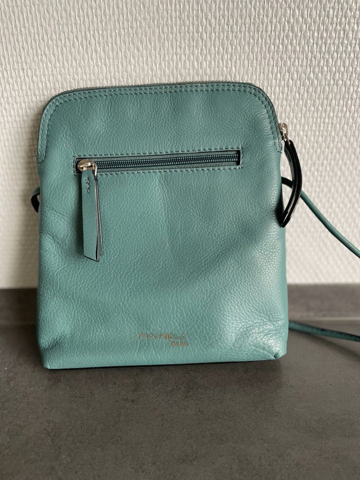 Crossbody, Pia Ries