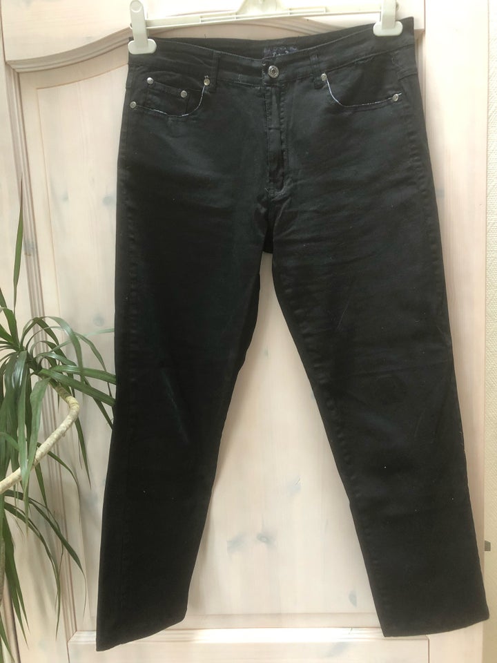 Jeans, Foxy lady, str. 42