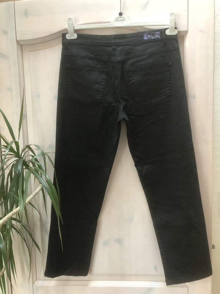 Jeans, Foxy lady, str. 42