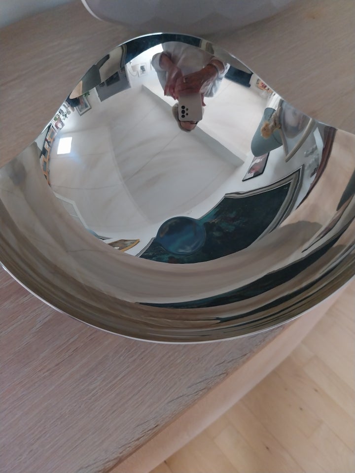 Designerskål, Georg Jensen