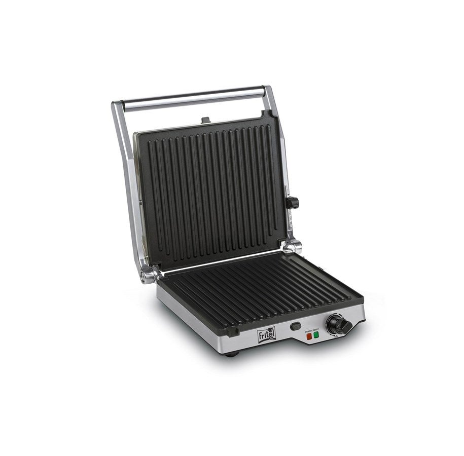 Paninigrill Fritel GR 2275 -