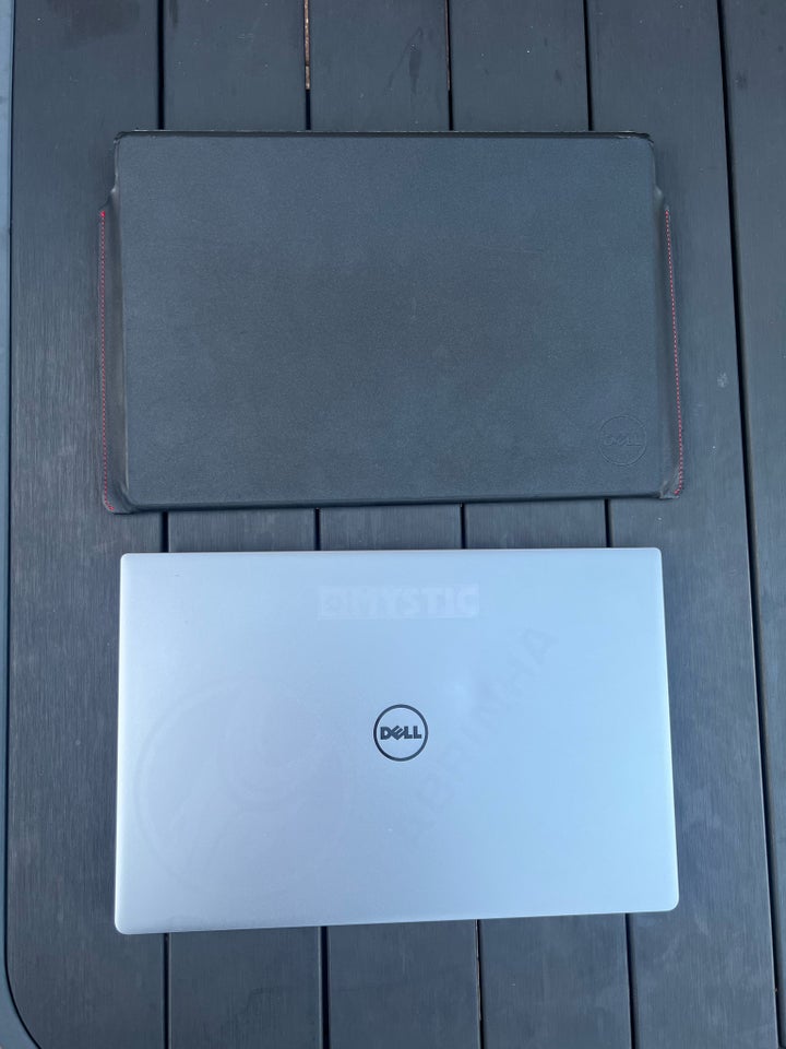 Dell Dell XPS 13, 2,90 GHz 16 gb ram,