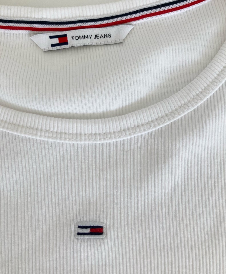 T-shirt Tommy Hilfiger str 42