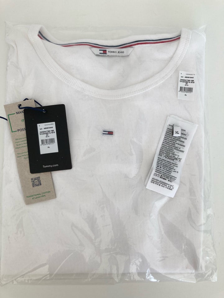 T-shirt Tommy Hilfiger str 42