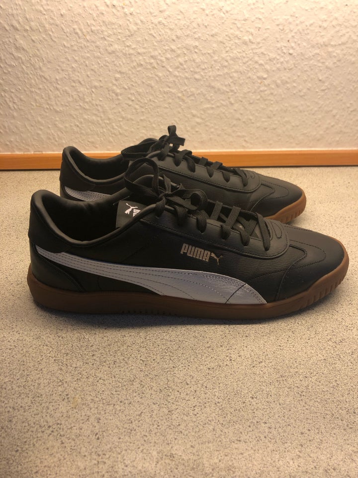 Sneakers, Fila - Puma, str. 46