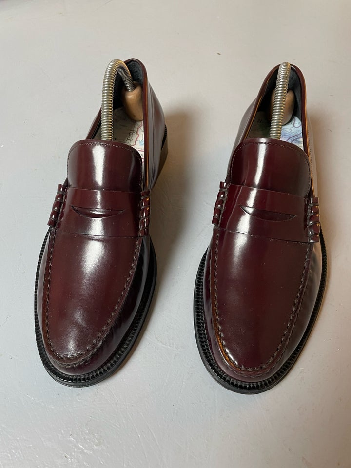 Loafers, Paul Smith, str. 42