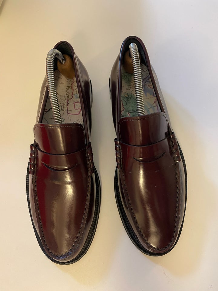 Loafers, Paul Smith, str. 42