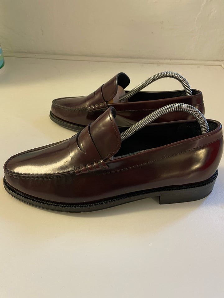 Loafers, Paul Smith, str. 42