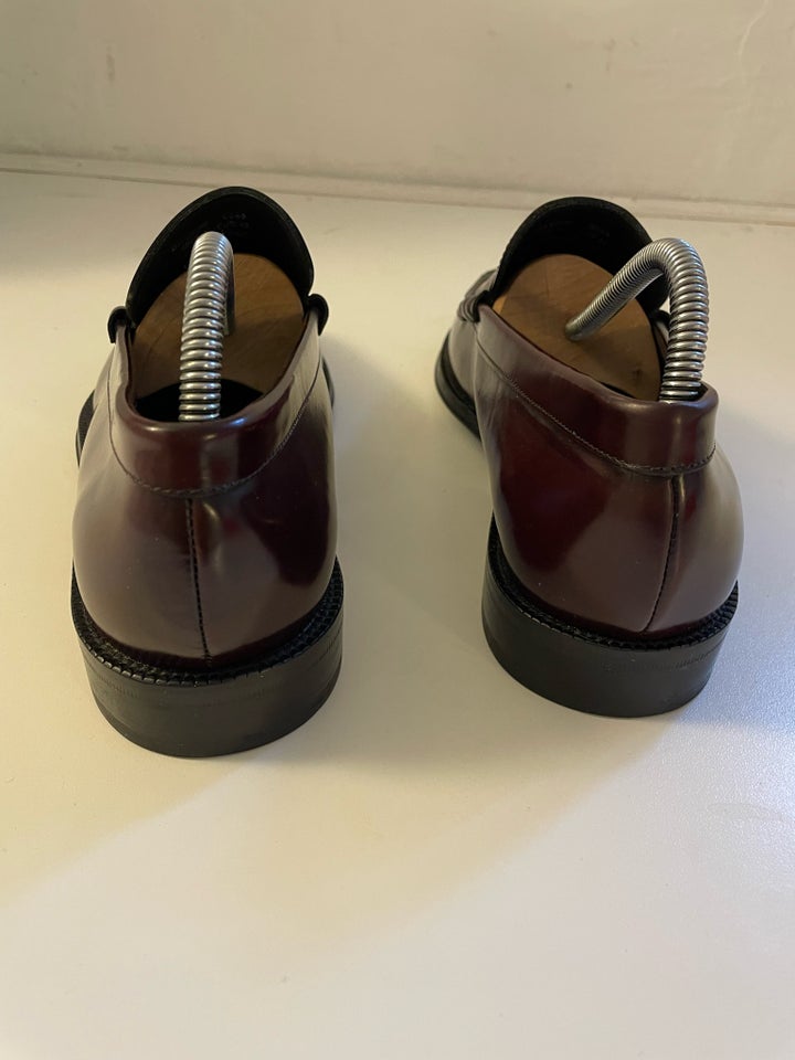 Loafers, Paul Smith, str. 42