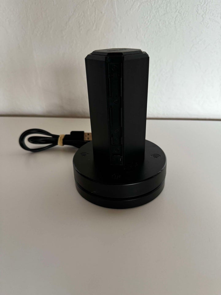 Nintendo Switch, Joy Con oplader