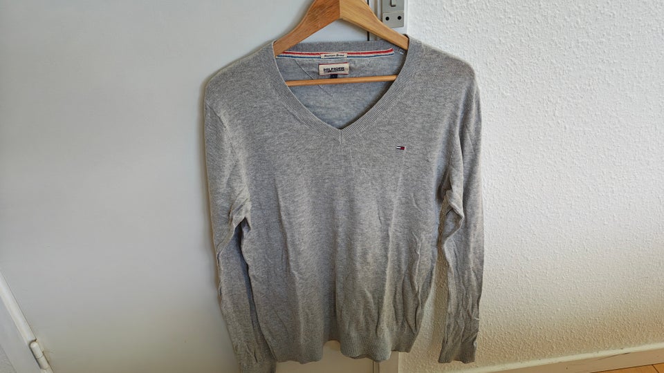 Sweater Hilfiger str L