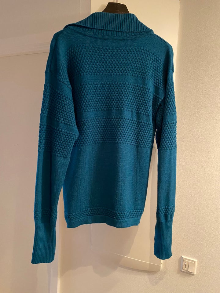 Sweater, S.N.S, str. XL