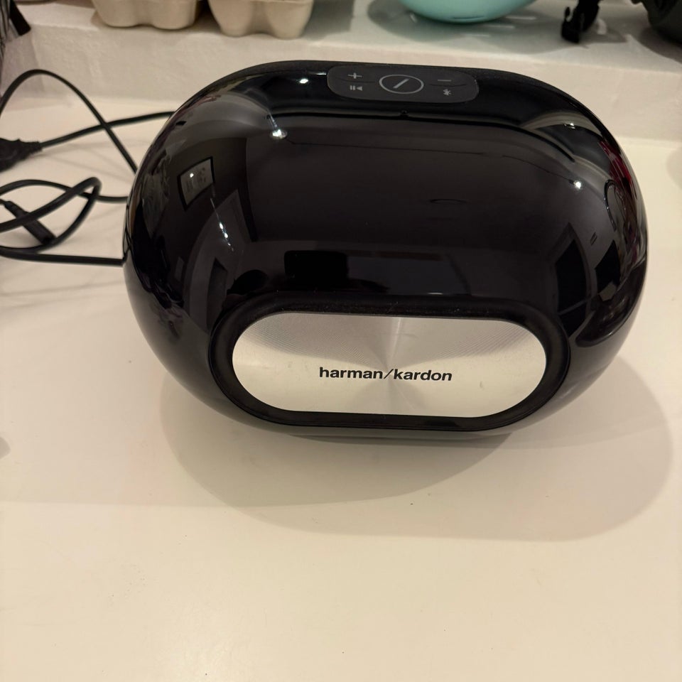 Højttaler, Harman/Kardon, Omni 20