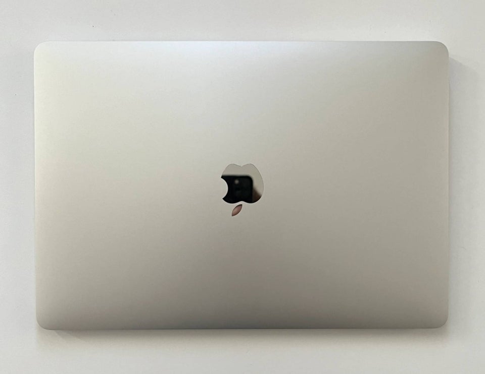 MacBook Air, Air 13 M1 , M1 GHz