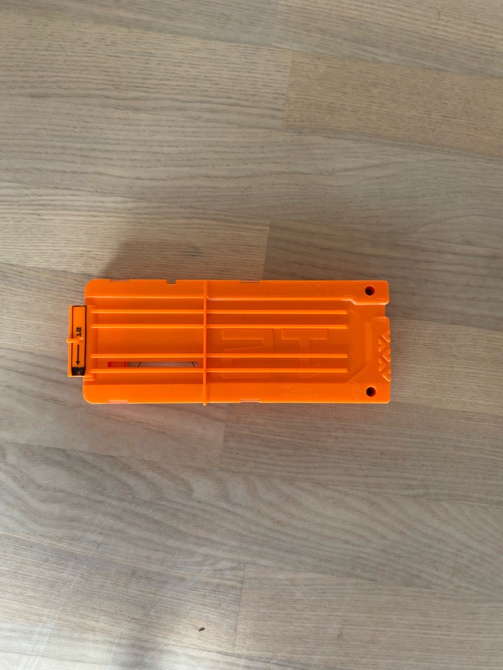 Våben, Nerf Gun , Nerf Gun Magasin