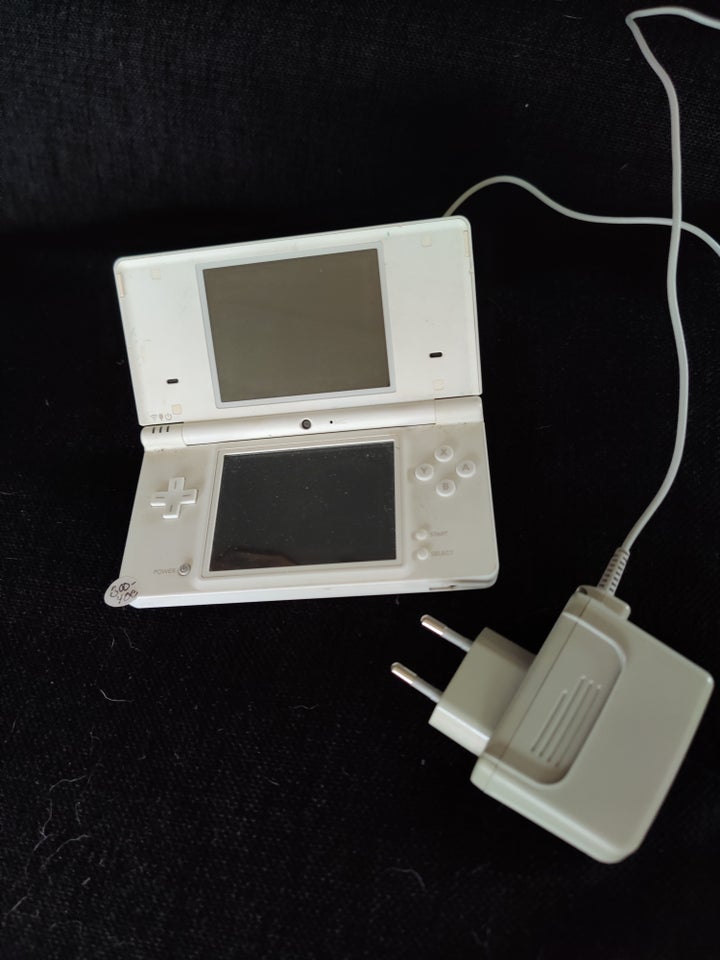 Nintendo DSI