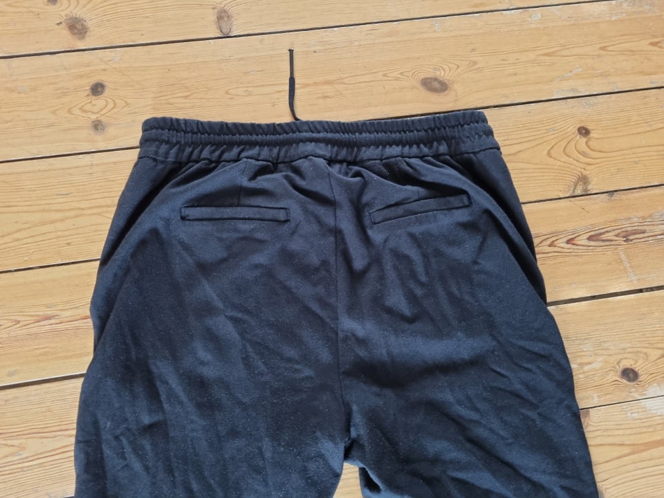 Shorts, Vero moda, str. 40