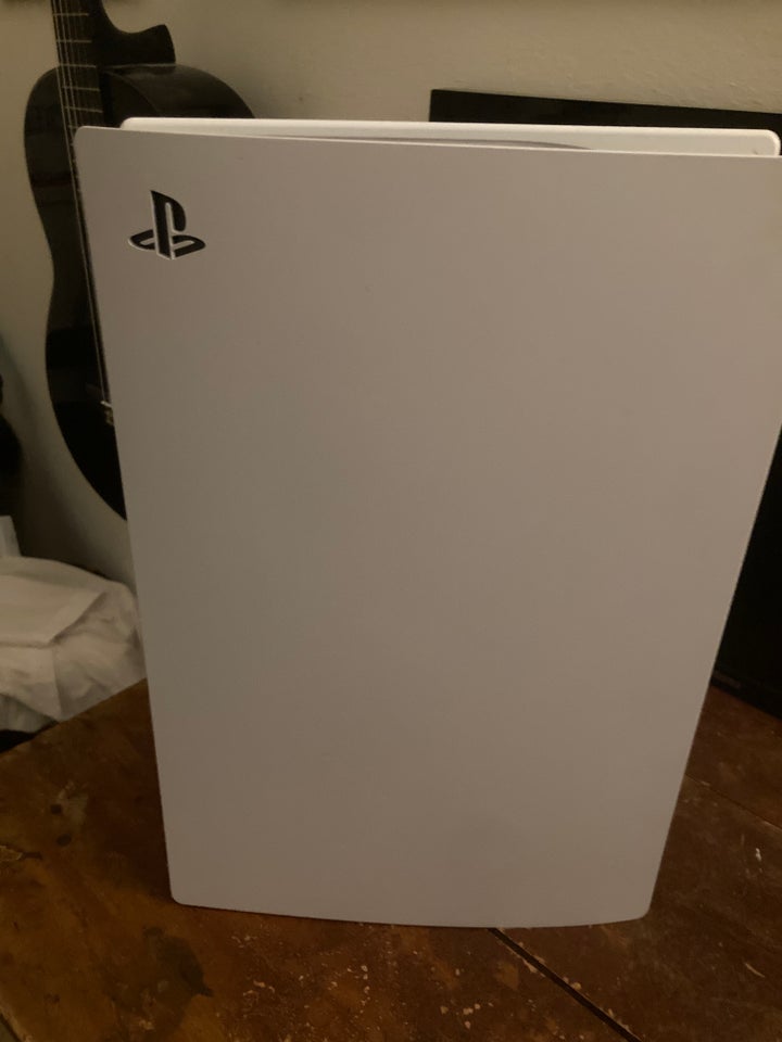 Playstation 5, PlayStation 5,