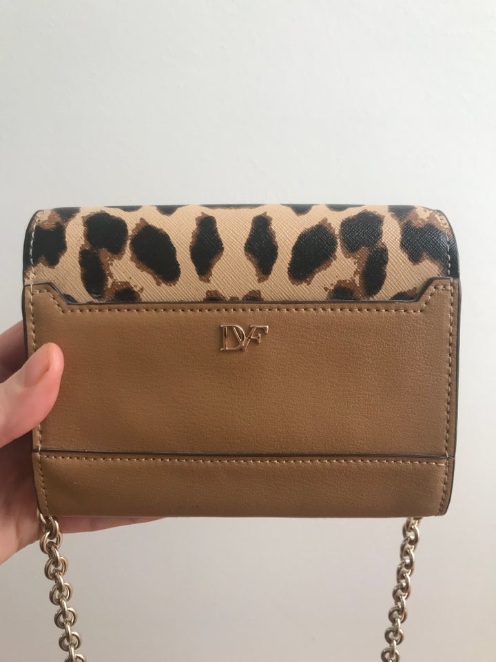 Crossbody, DVF