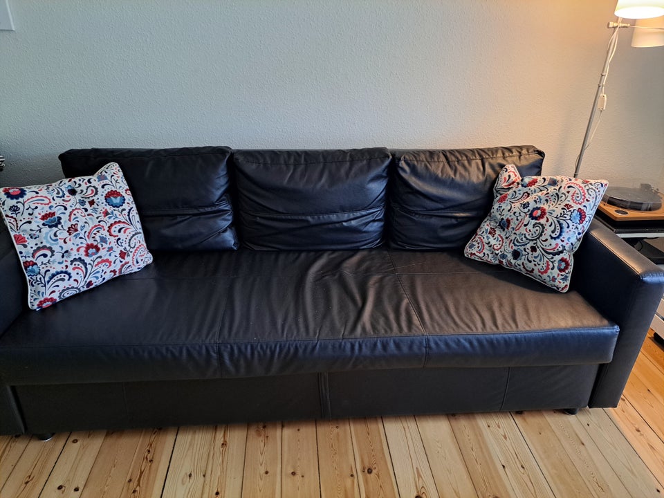 Sovesofa