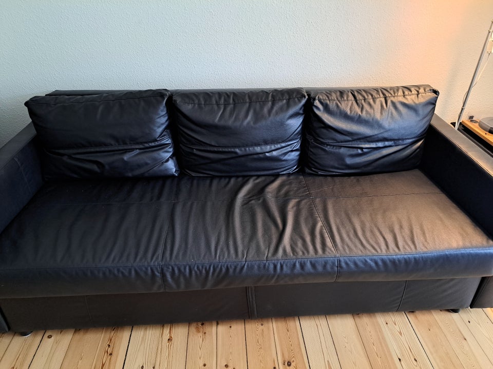 Sovesofa