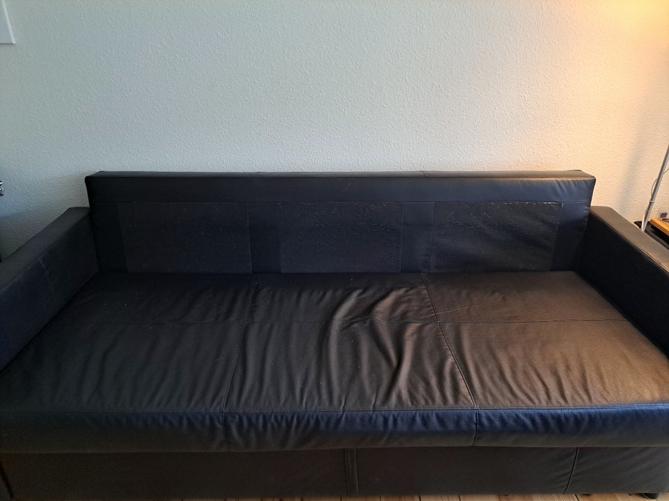 Sovesofa