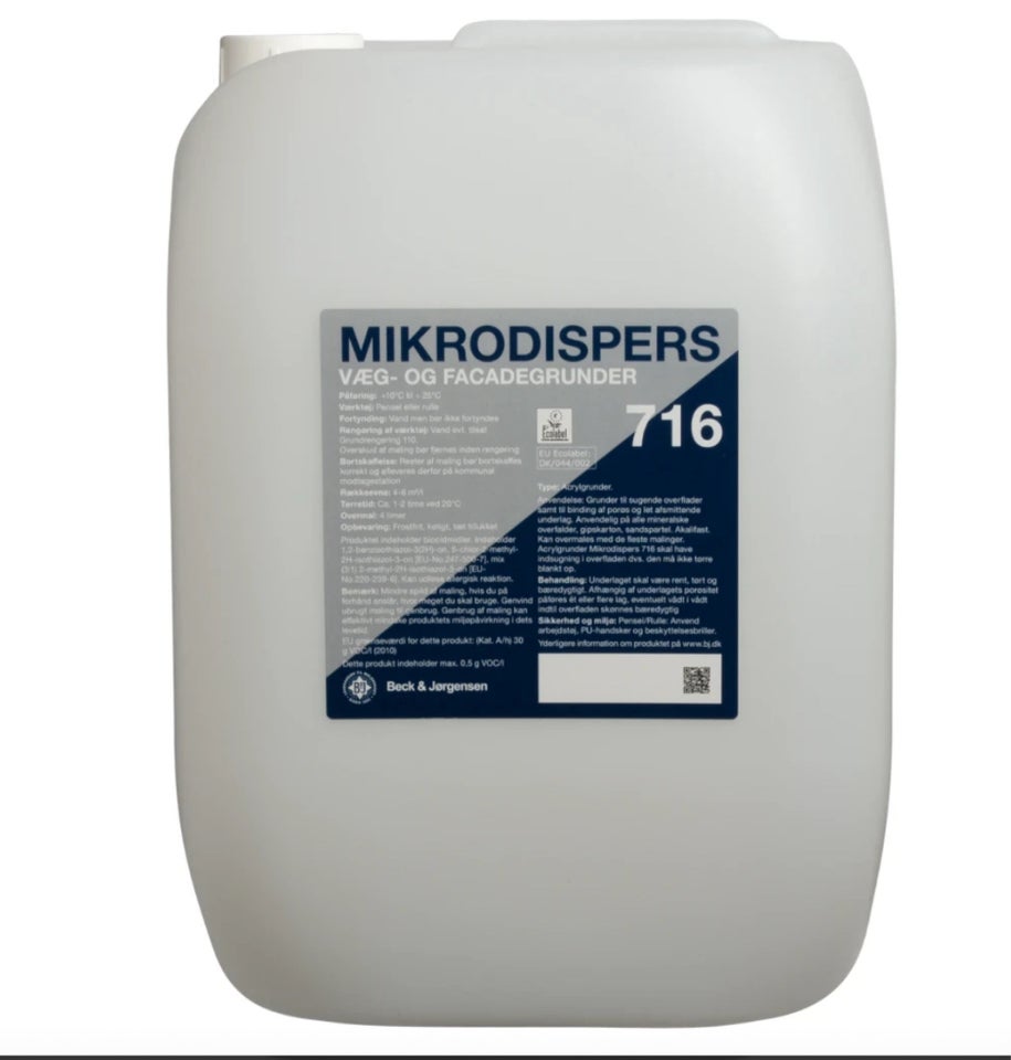 Mikrodispers,