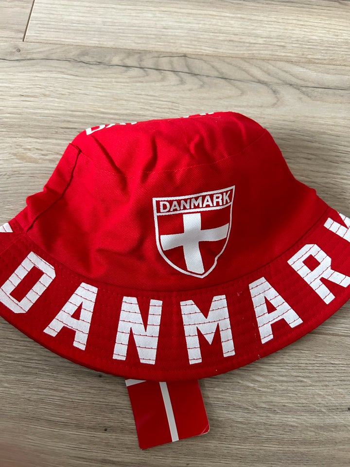 Hat, Danmark hat , .