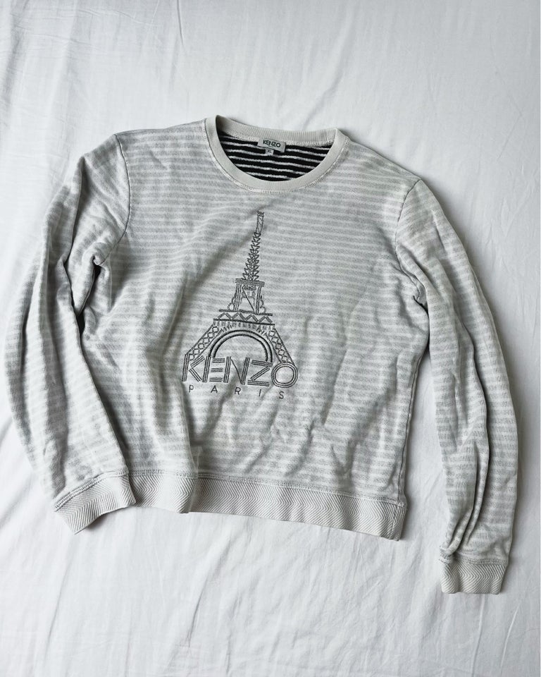 Sweatshirt, Kenzo, str. 42