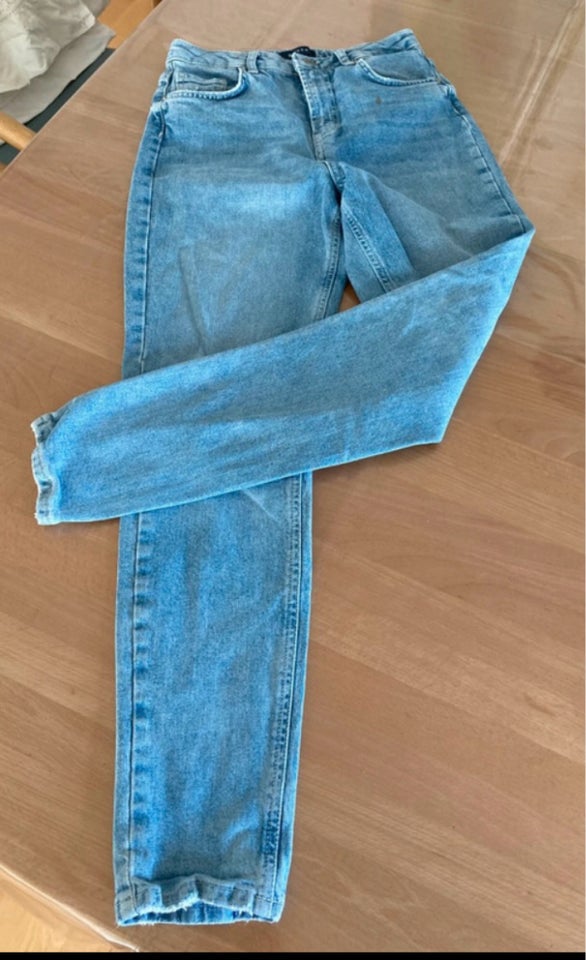 Jeans, Pieces, str. 36