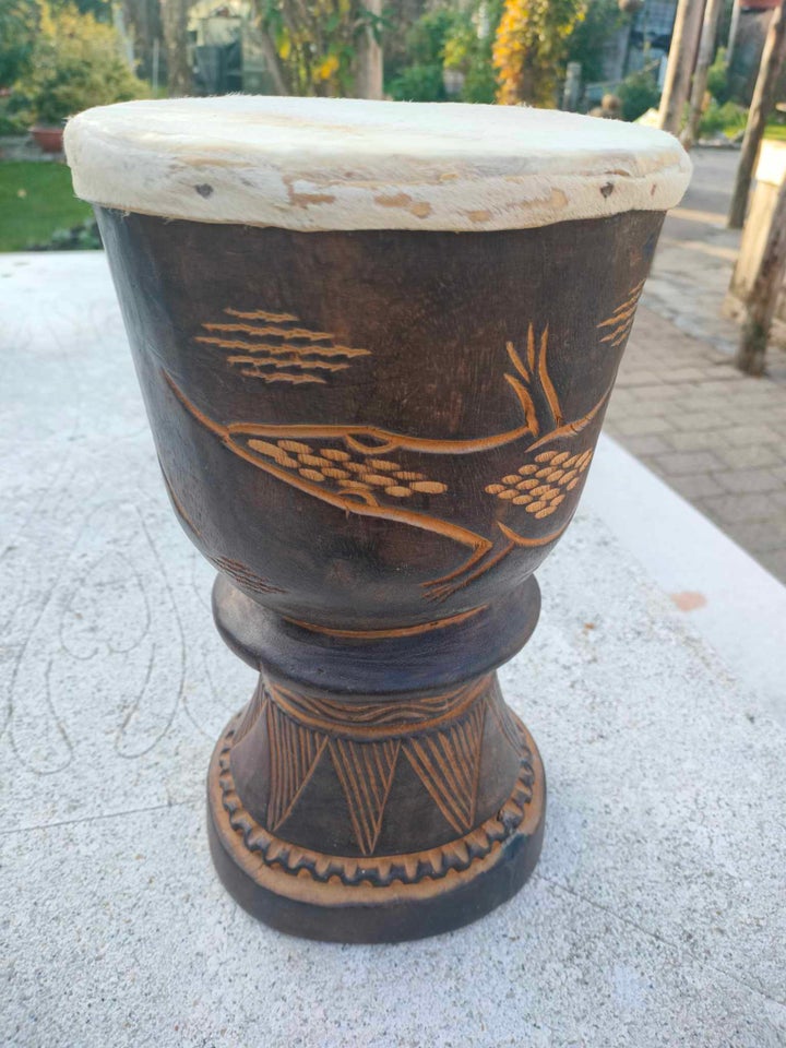 Djembe