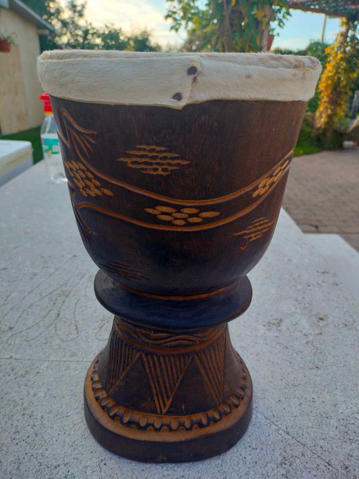 Djembe