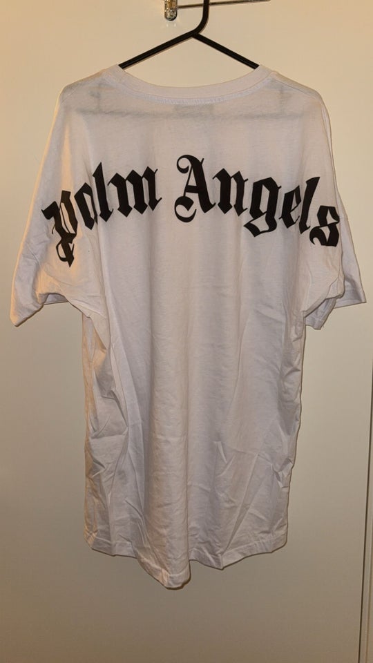 T-shirt, Palm angels, str. M