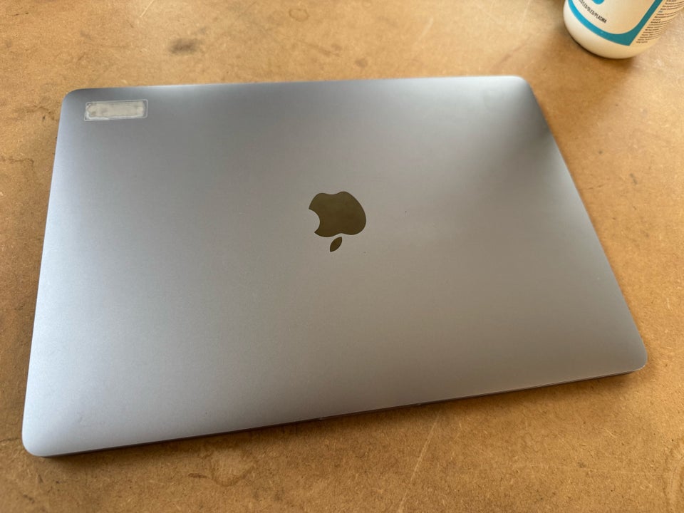 MacBook Pro, Macbook Pro 13" 2017,