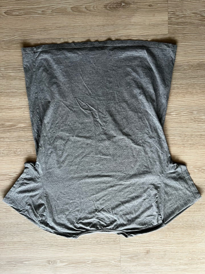 T-shirt, Samsøe  Samsøe, str. XXL