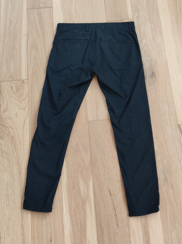 Chinos, Zara, str. 40