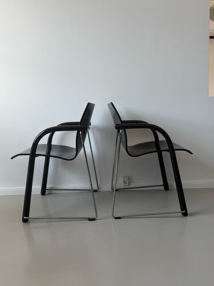 THONET, S320