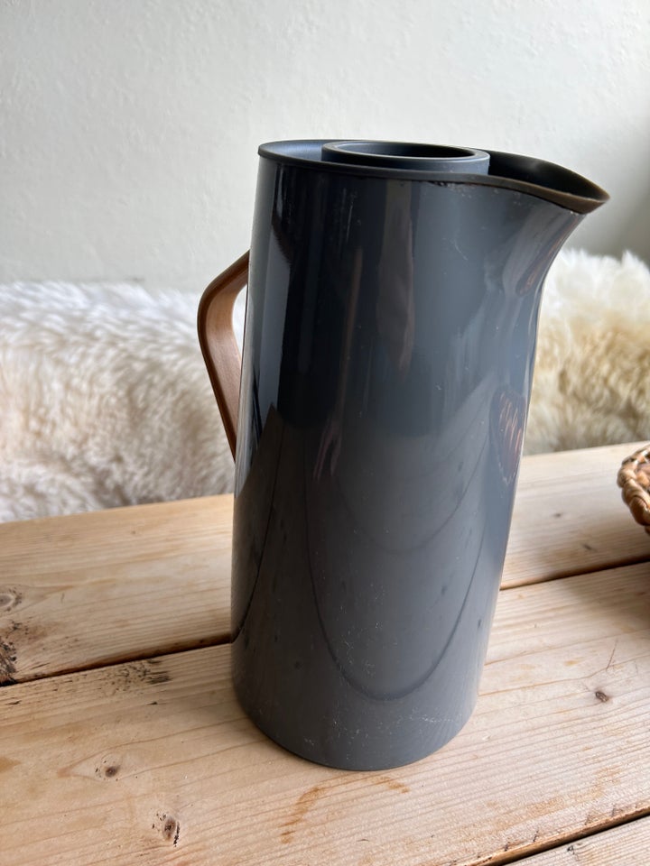 Termokande Stelton