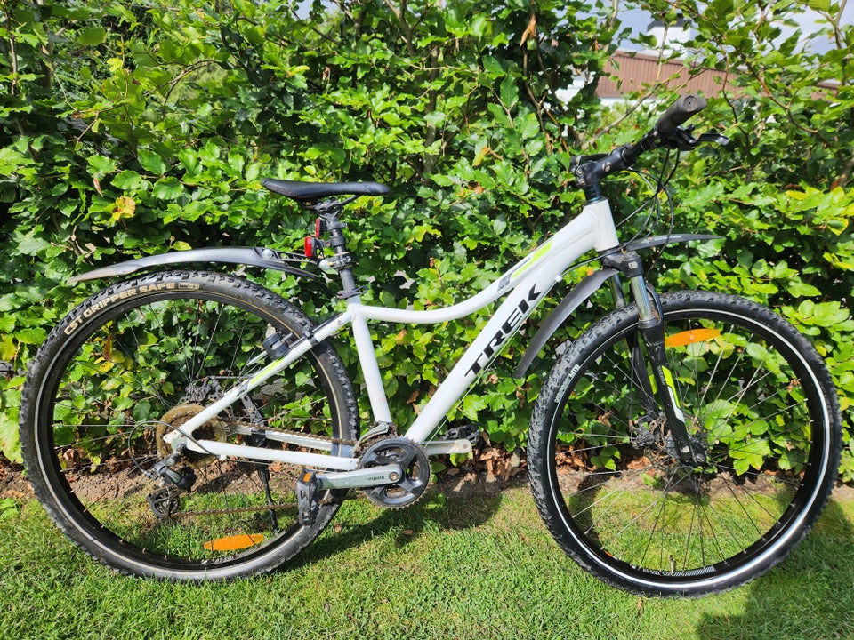 Trek Trek skye hardtail 16 tommer